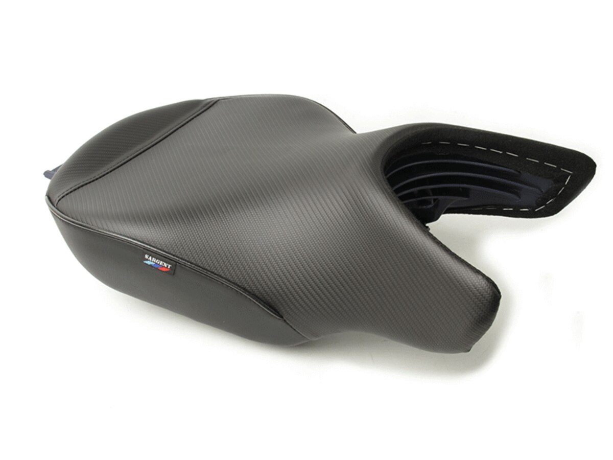 BMW - R1200R / RS 2014+ - World Sport Performance Seat